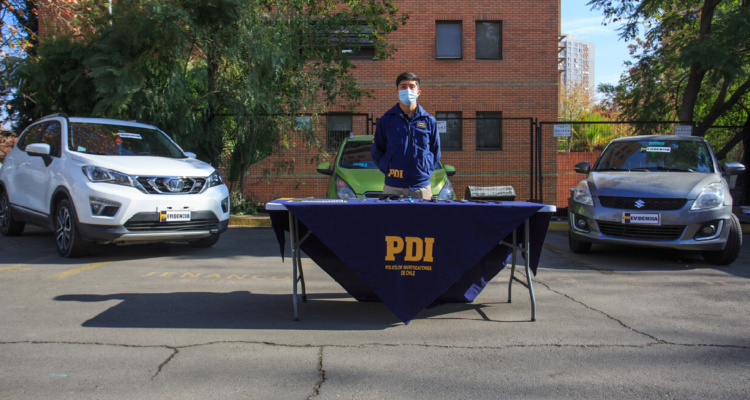 Contexto | Agencia UNO