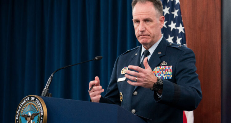 Pentágono se muestra cauto ante posible ataque ruso a Polonia pero remarca que defenderán la OTAN