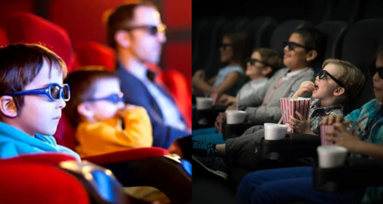 Especios en personas neurodivergentes