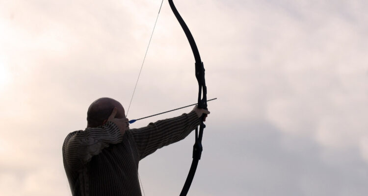 Ciudadano peruano asesinado de un flechazo en Italia celebraba el nacimiento de su segundo hijo