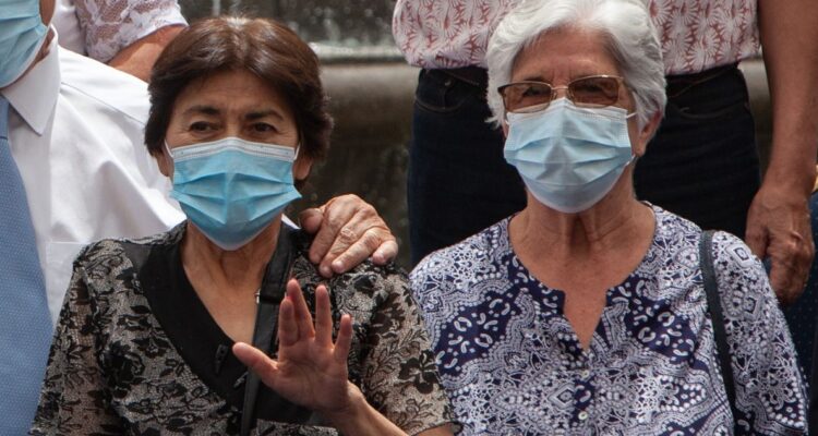 Qué es y cómo aporta a la reforma previsional la PGU o Pensión Garantizada Universal