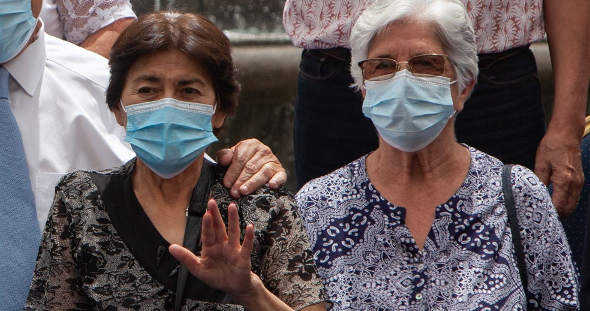 Qué es y cómo aporta a la reforma previsional la PGU o Pensión Garantizada Universal