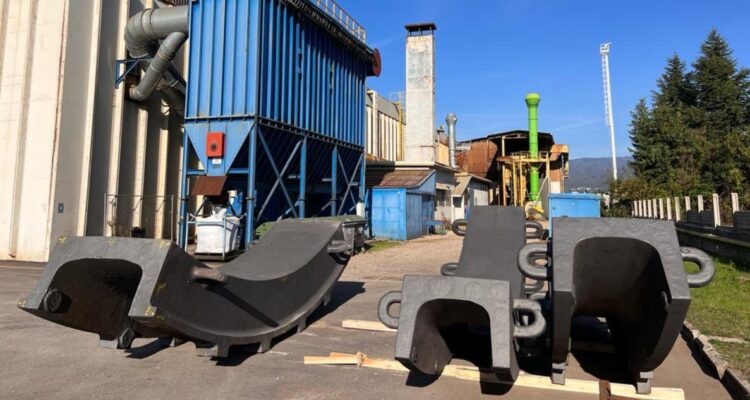 José Andrés Herrera | Twitter