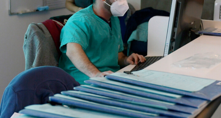 Implementan resolución en listas de espera en Osorno