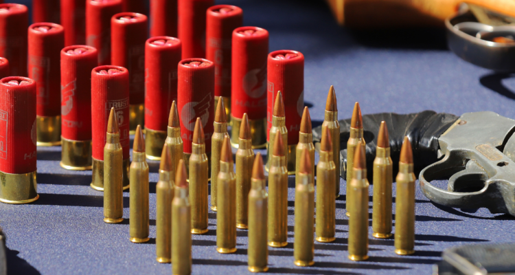 exfuncionario Poder Judicial