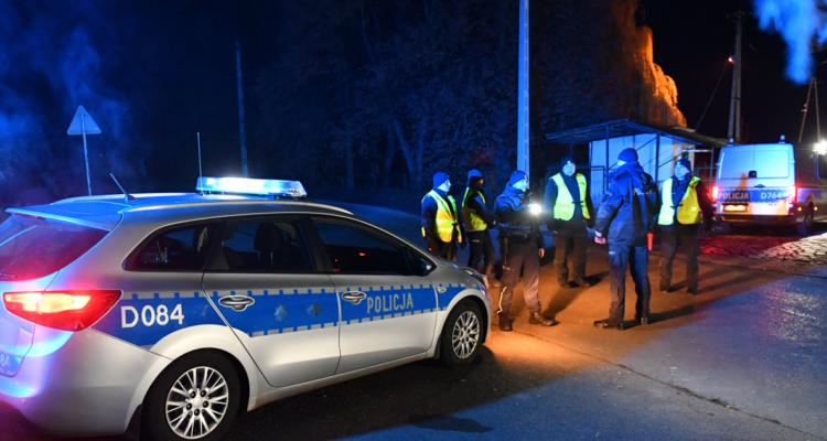 misil de fabricación rusa