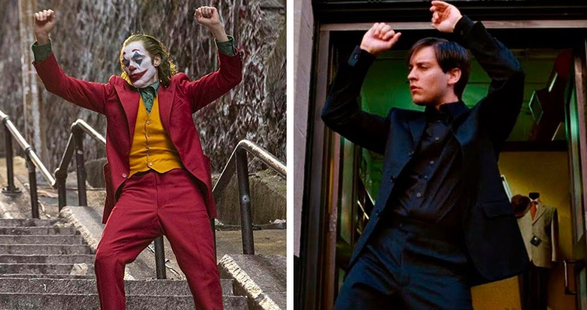 Por qué bailamos, la explicación científica de por qué los humanos nos movemos al ritmo de la música