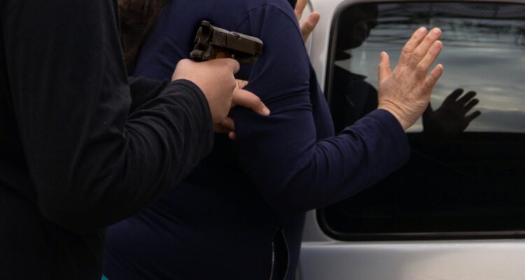 CONTEXTO | José Humberto Campos | Agencia UNO