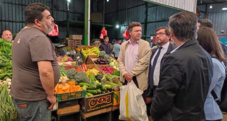 Valeska Belmar | RBB Concepción