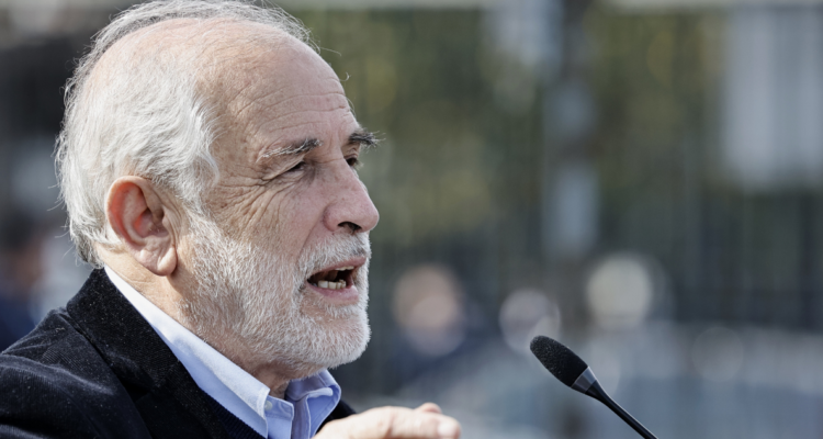 predio baquedano en Osorno