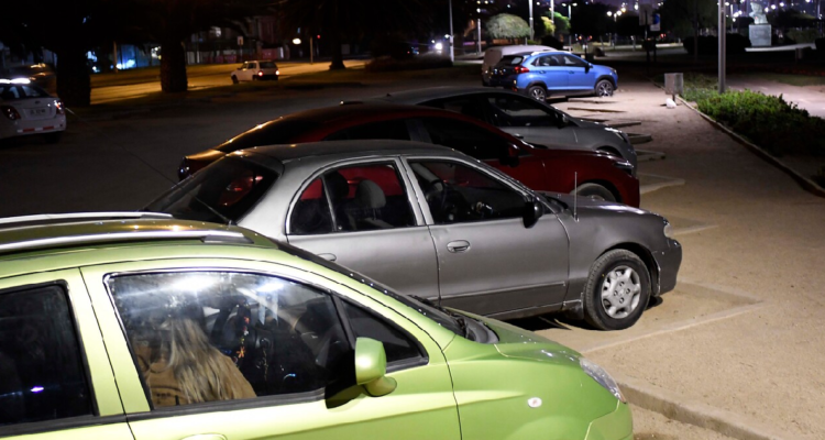 Contexto | Agencia UNO