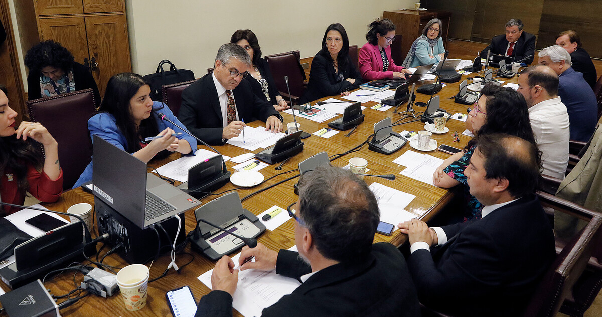presupuesto 2023