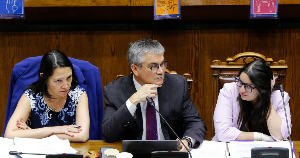presupuesto 2023
