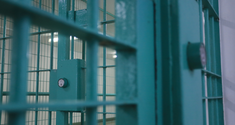 femicidio mujer calcinada Quilpué