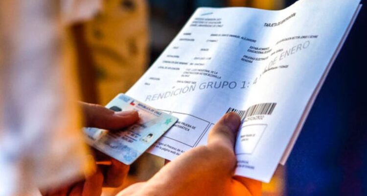 Horarios, fechas, elementos permitidos y todo lo que debes saber para rendir la Prueba PAES 2022