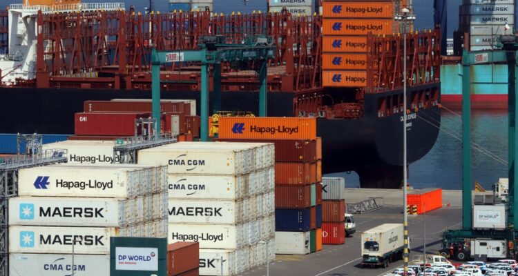 Sócrates Orellana | Agencia UNO