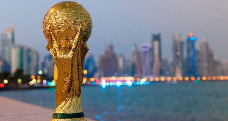 Qatar 2022: Universidad de Oxford predijo quién será campeón del Mundial.
