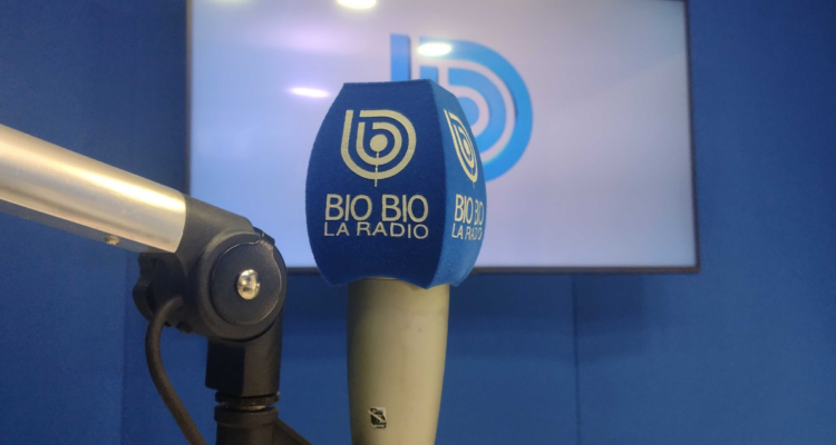Radio Bío Bío gana recurso contra juez que prohibió dar nombres de empresarios imputados por estafa