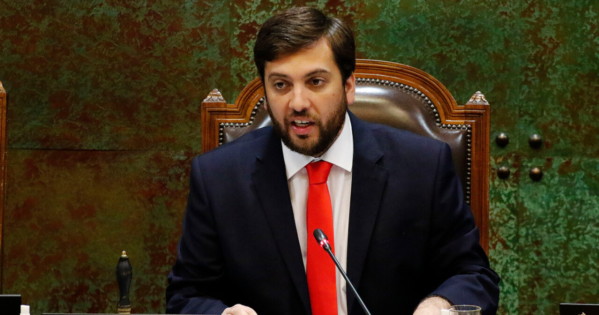 raul-soto-diputados