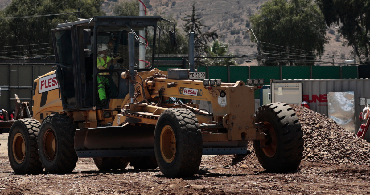 Vivienda proyecta reconstrucción de casas del sector Paso Seco 5 de Coronel para 2023