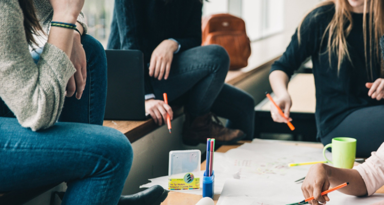 reforma de pensiones para las mujeres