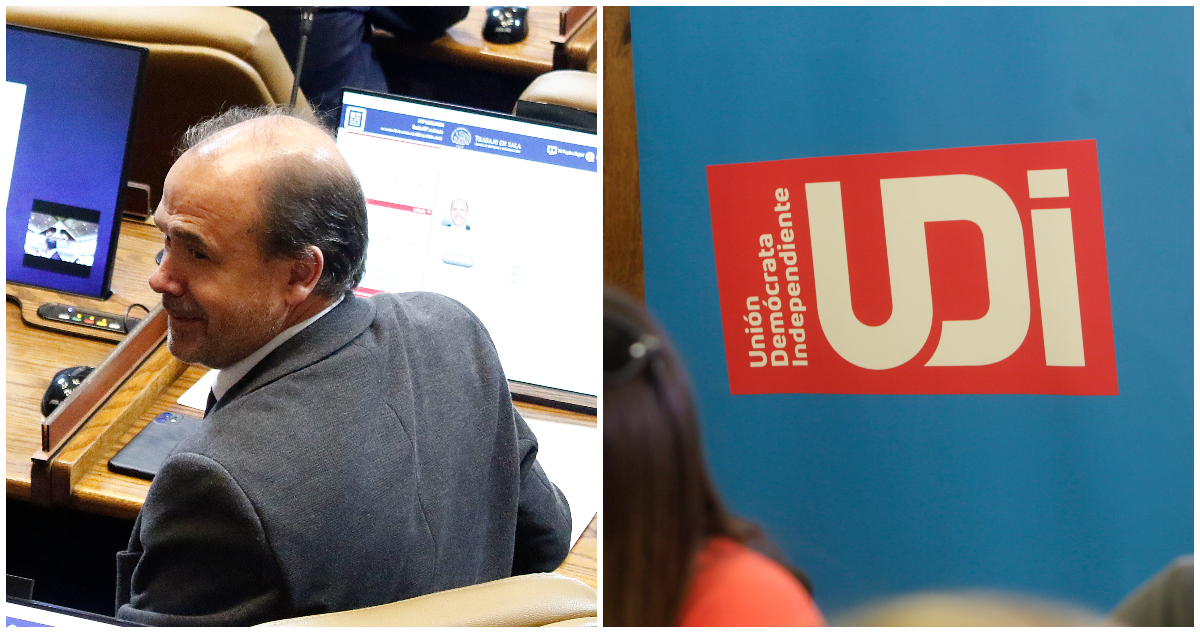 Reforma previsional desde la DC llaman a tomar con calma la propuesta y la UDI pide consensos