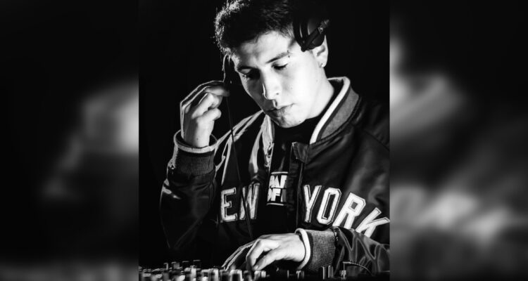 Reformalización acusado por homicidio de DJ Diego Herrera