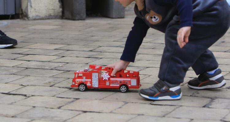 Registro Nacional de Deudores de Pensiones de Alimentos: cuáles son los castigos