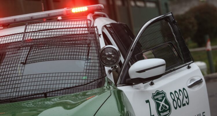 CONTEXTO | Agencia UNO