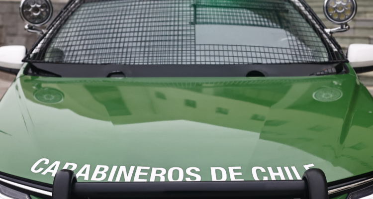 Avanza proyecto para implementar nuevo retén en San Juan de la Costa