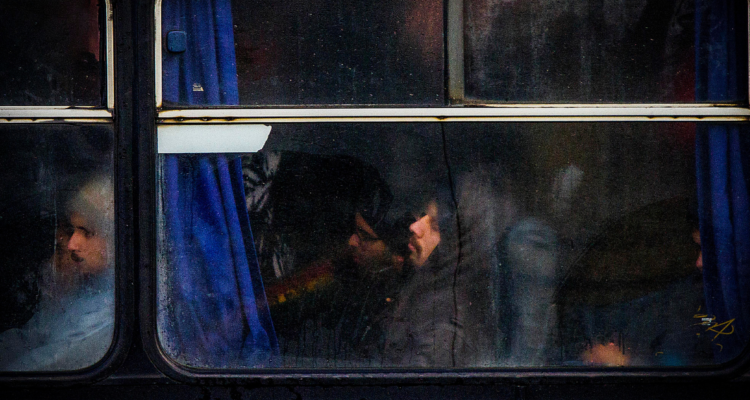 Río Bueno La Unión