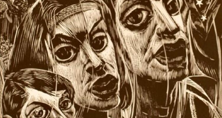 CArlos Hermosilla, detalle