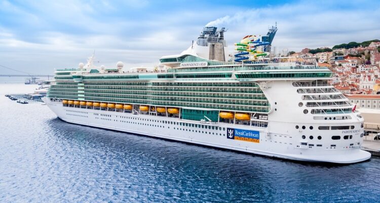 Cadena mundial de cruceros menciona a Chile entre mercados donde ve “una fuerte demanda”