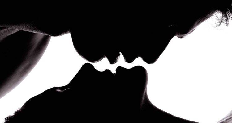 ¿Puede la democracia imponer una moral por ley?