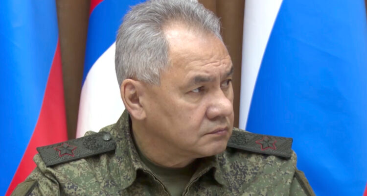 Rusia niega ataques a Polonia y critica a Occidente: “Son provocaciones para escalar la situación”