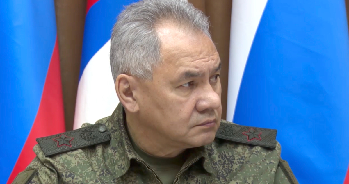 Rusia niega ataques a Polonia y critica a Occidente: “Son provocaciones para escalar la situación”