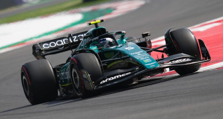 Sebastian Vettel, tetracampeón de la Fórmula 1, disfruta del sur de Chile