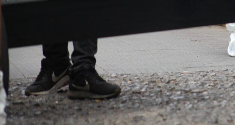 Reportaron un intento de secuestro en Reñaca: joven fue golpeado y trasladado hasta Quilpué