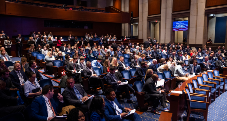 eeuu – senado – matrimonio