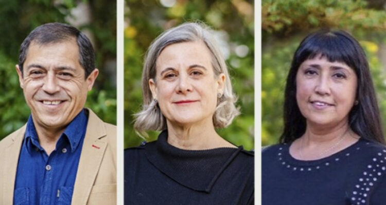 Dos seremis sin titularidad y al menos 8 direcciones de servicios acéfalos en Magallanes