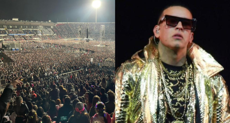 Bizarro responde demanda del Sernac