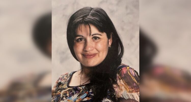 Gobierno nombra a nueva directora del Servicio de Salud Valdivia