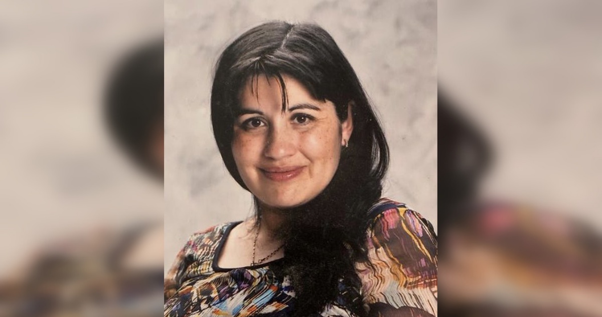 Gobierno nombra a nueva directora del Servicio de Salud Valdivia