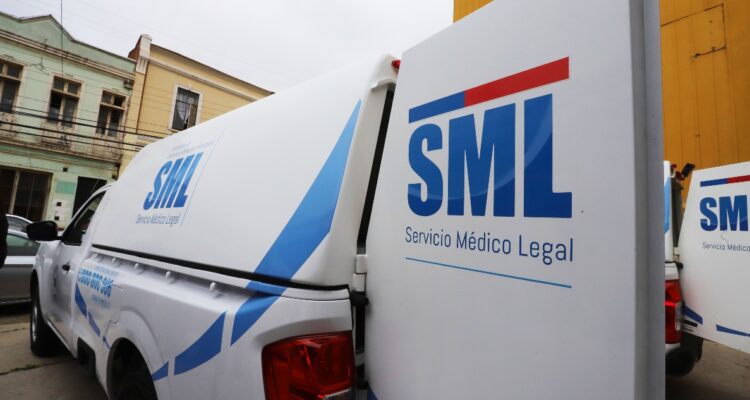 Manuel Lema | Agencia UNO