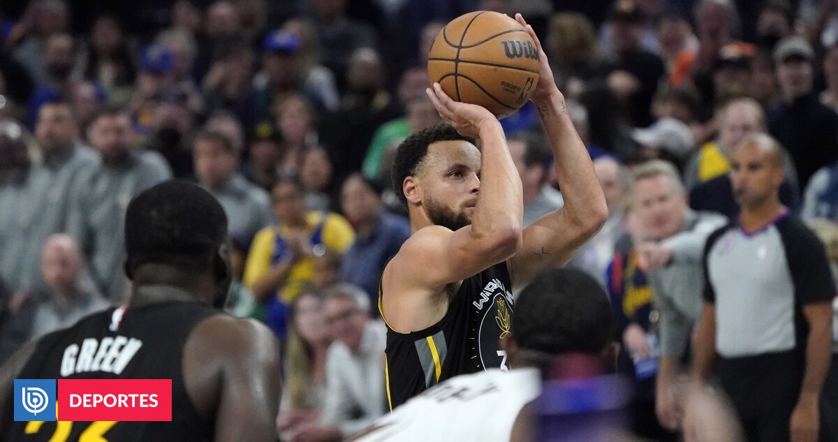 Curry leads Warriors win as Lakers continue in freefall