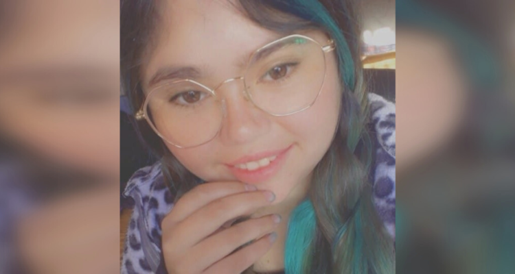 Muerte de Solange Mesina: perito asegura que uno de los imputados tiene al menos 4 denuncias previas