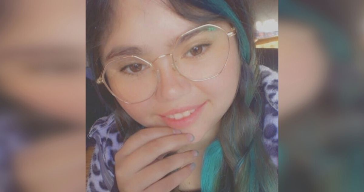 Muerte de Solange Mesina: perito asegura que uno de los imputados tiene al menos 4 denuncias previas