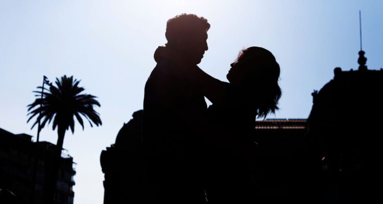 Chile es el tercer país de Suamérica con mayor cantidad de Sugar Daddies, según una aplicación de Sugar Dating