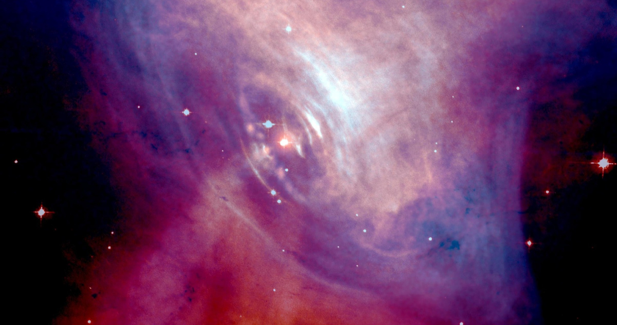 Supernova