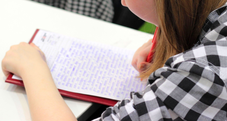 Sustentabilidad y educación